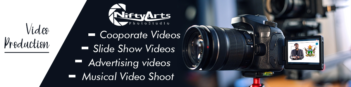 Video Poduction, Music Videos, Wedding Videos, Party Videographer